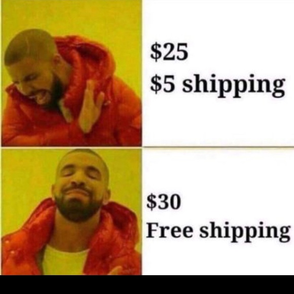 Hello from ☀️☀️California! - Picture 2 of 2